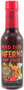 Mad Dog Inferno Hot Sauce - 1999 Reserve Edition Scoville Heat Units