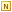 Open Blog Video Post in New Tab/Window