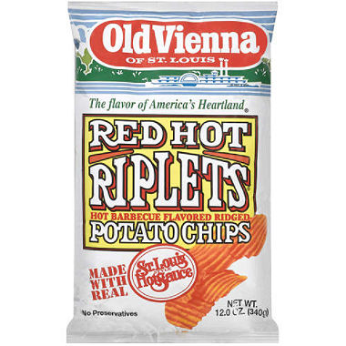 old-vienna-red-hot-riplets.jpg