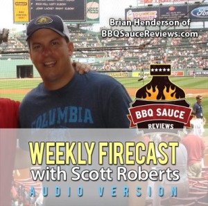 weekly-firecast-audio-ep-013-300x298