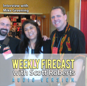 weekly-firecast-ep-49-interview-with-mike-greening-ring-of-fire