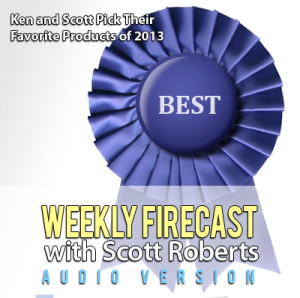 weekly-firecast-ep-50-best-products-of-2013-300x298