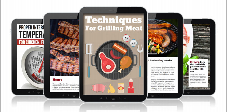 perfect-bbq-magazine