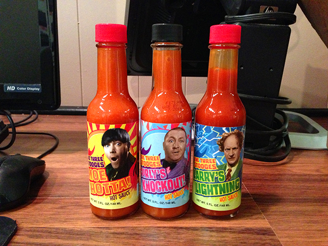 three-stooges-hot-sauces