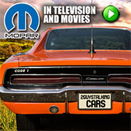 188x188-2gtc-mopars-in-movies-go-button