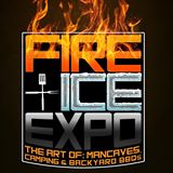 fire-and-ice-expo