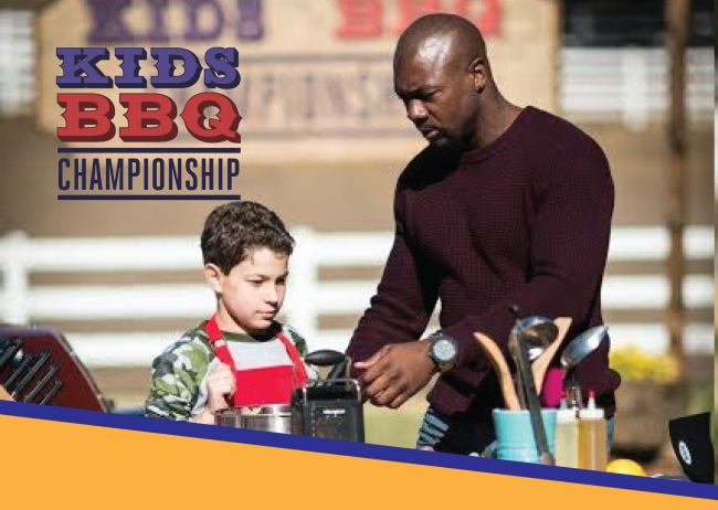 kids-bbq-championship-season-2